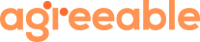 Agreeable