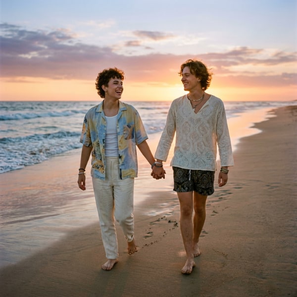 Pre-nuptial agreement mediation